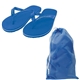 Adult Flip Flops