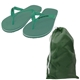 Adult Flip Flops
