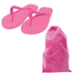 Adult Flip Flops
