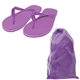 Adult Flip Flops