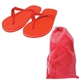 Adult Flip Flops