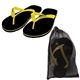 Adult Flip Flops