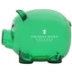 Mr. Piggy Bank
