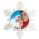 Snap - In Snowflake