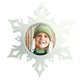 Snap - In Snowflake