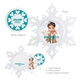 Snap - In Snowflake