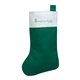 Felt Christmas Stocking
