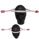 Arrow Headband - Paper Products
