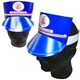 Conductor Hat - Paper Products