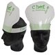 Chefs Hat Headband - Paper Products