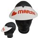 Visor - Paper Products