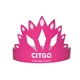 Tiara - Paper Products