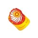 Spiral Hat - Paper Products
