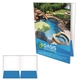 2 Pocket Folder