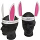 Bunny Ears - Paper Products
