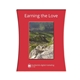 2 X 3 Photo Frame with Self Locking Easel - Paper Products