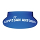 Sports Visor - Paper Products