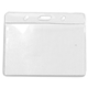 KENT Clear Badge Holder