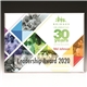 PhotoImage(R) Beveled Spectra Lite Plaque -7 x 9 x 1/4