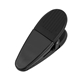 CLIPPIE Tech Accessory Magnetic Wonder Clip