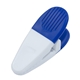 CLIPPIE Tech Accessory Magnetic Wonder Clip