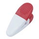 CLIPPIE Tech Accessory Magnetic Wonder Clip