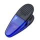 CLIPPIE Tech Accessory Magnetic Wonder Clip
