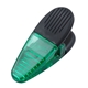 CLIPPIE Tech Accessory Magnetic Wonder Clip