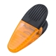 CLIPPIE Tech Accessory Magnetic Wonder Clip