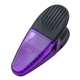 CLIPPIE Tech Accessory Magnetic Wonder Clip