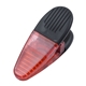 CLIPPIE Tech Accessory Magnetic Wonder Clip