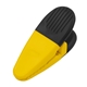 CLIPPIE Tech Accessory Magnetic Wonder Clip