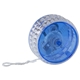 GO - YO BLUE Blue Light - Up LED Yo - Yo