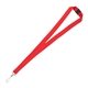 PALMER 3/4 Silkscreen Lanyard with FREE Breakaway Safety Release