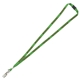 PALMER 3/8 Silkscreen Lanyard with FREE Breakaway Safety Release