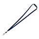 PALMER 3/8 Silkscreen Lanyard with FREE Breakaway Safety Release