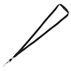 MCGILL 3/8 Blank Lanyard with Breakaway Safety Release Attachment - Swivel Clip