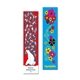 Bookmark - 1 1/4 x 5