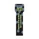 Bookmark - 2 1/8 x 8 rectangle top