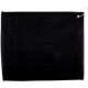15 X 18 Hemmed Golf Towel W / Grommet And Hook
