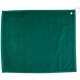 15 X 18 Hemmed Golf Towel W / Grommet And Hook