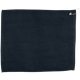 15 X 18 Hemmed Golf Towel W / Grommet And Hook