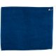 15 X 18 Hemmed Golf Towel W / Grommet And Hook