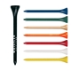 2-3/4 Tall Golf Tee