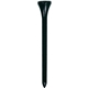 2-3/4 Tall Golf Tee