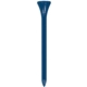 2-3/4 Tall Golf Tee
