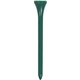 2-3/4 Tall Golf Tee