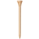 2-3/4 Tall Golf Tee