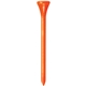 2-3/4 Tall Golf Tee