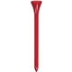 2-3/4 Tall Golf Tee
